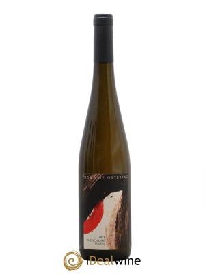 Alsace Riesling Grand Cru Muenchberg Ostertag (Domaine)