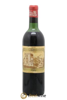 Château Ducru Beaucaillou 2ème Grand Cru Classé