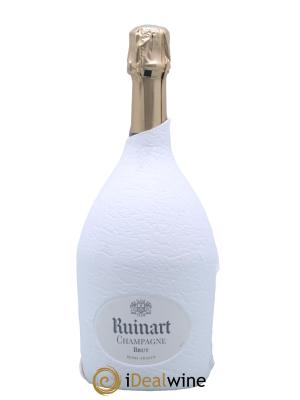 Champagne Ruinart Brut