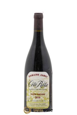 Côte-Rôtie Côte Brune Jamet (Domaine)