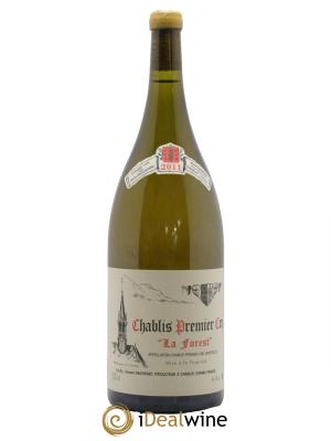 Chablis 1er Cru La Forest Vincent Dauvissat (Domaine) 