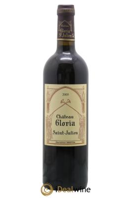 Château Gloria