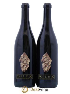 Vin de France (anciennement Pouilly-Fumé) Silex Dagueneau (Domaine Didier - Louis-Benjamin)