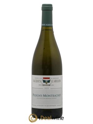 Puligny-Montrachet Jacques Carillon (Domaine)