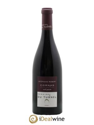 Cornas Vin Noir Tunnel (Domaine du) 