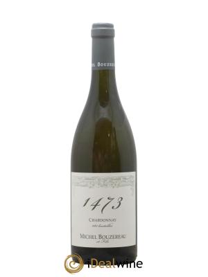 Vin de France Cuvée 1473 Michel Bouzereau et Fils (Domaine)