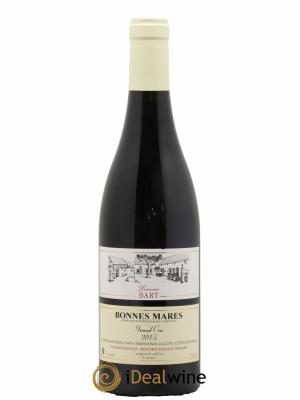 Bonnes-Mares Grand Cru Bart (Domaine)