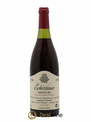 Echezeaux Grand Cru Emmanuel Rouget