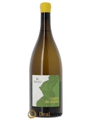 Vin de France Coume de Maliès Balansa (Domaine) 