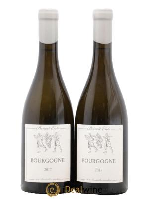 Bourgogne Chardonnay Benoit Ente