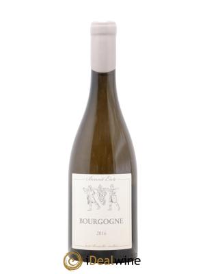 Bourgogne Chardonnay Benoit Ente