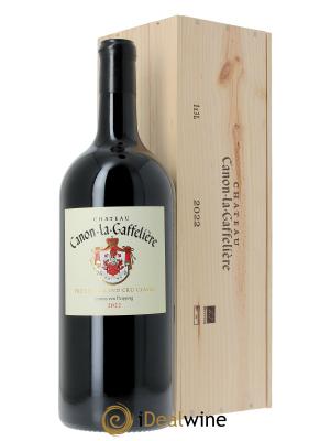 Château Canon la Gaffelière 1er Grand Cru Classé B 