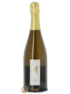 Vouvray Pétillant Brut Domaine Huet 