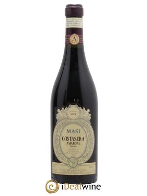 Amarone della Valpolicella DOC Costasera Masi