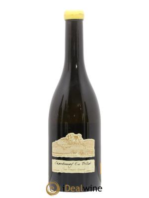 Côtes du Jura Chardonnay En Billat Jean-François Ganevat (Domaine)