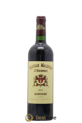 Château Malescot Saint-Exupéry 3ème Grand Cru Classé