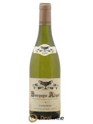 Bourgogne Aligoté Coche Dury (Domaine)