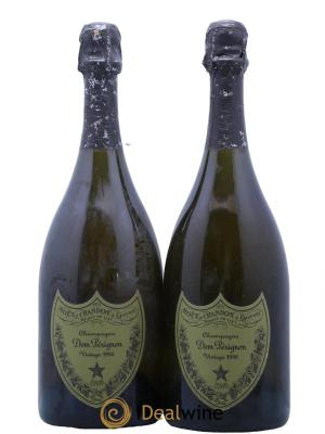 Brut Dom Pérignon