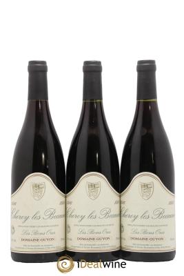 Chorey-Lès-Beaune Les Bons Ores Guyon (Domaine)