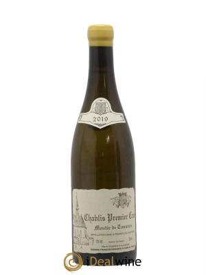 Chablis 1er Cru Montée de Tonnerre Raveneau (Domaine)