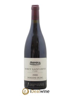 Morey Saint-Denis 1er Cru Dujac (Domaine)