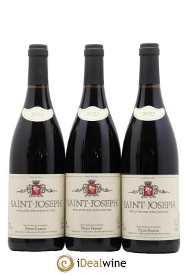 Saint-Joseph Gonon (Domaine)