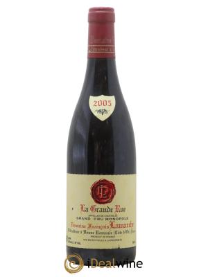 La Grande Rue Grand Cru Lamarche (Domaine)