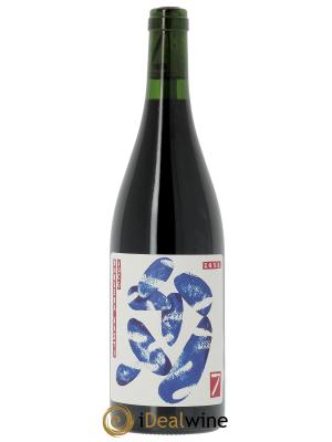 Barbera d'Asti DOC Sette 