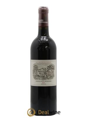 Château Lafite Rothschild 1er Grand Cru Classé