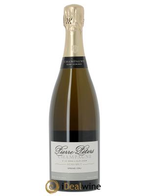 Extra-Brut Blanc de Blancs Pierre Péters