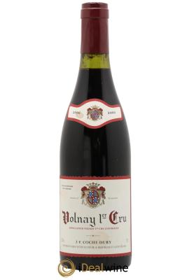 Volnay 1er Cru Coche Dury (Domaine)