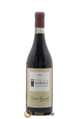 Barolo DOCG Bartolo Mascarello