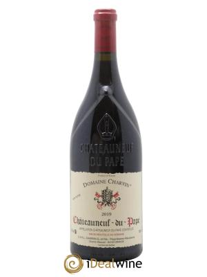 Châteauneuf-du-Pape Charvin (Domaine)