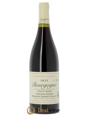 Bourgogne Joseph Voillot (Domaine) 