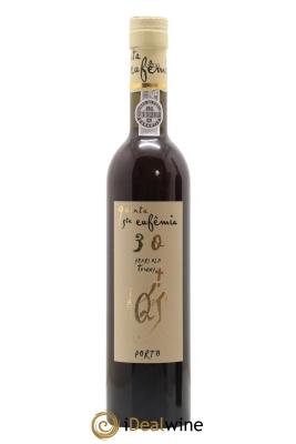 Porto Tawny 30 Ans Quinta Sta Eufemia