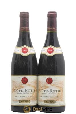 Côte-Rôtie Guigal