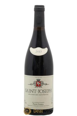 Saint-Joseph Gonon (Domaine)