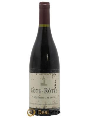 Côte-Rôtie Ampodium René Rostaing