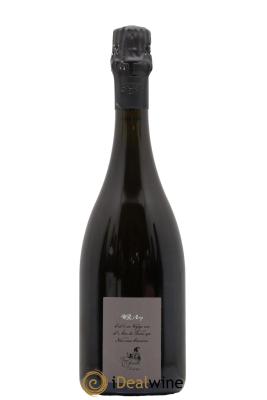 Roses de Jeanne Les Ursules Blanc de Noirs Brut Cédric Bouchard