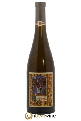 Alsace Grand Cru Mambourg Marcel Deiss (Domaine) 