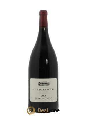 Clos de la Roche Grand Cru Dujac (Domaine)