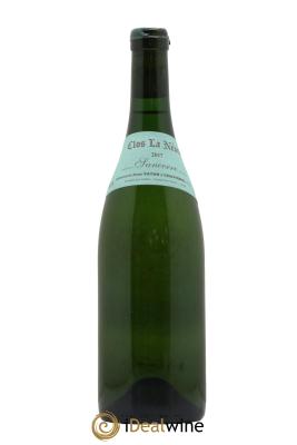 Sancerre Clos la Neore Edmond Vatan 