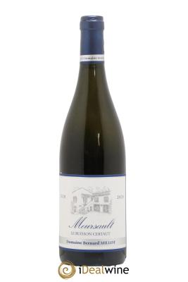 Meursault Buisson Certaut Bernard Millot