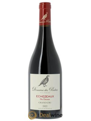 Echezeaux Grand Cru Du dessus Perdrix (Domaine des)  