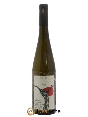 Alsace Pinot Gris Grand Cru Muenchberg A360P Ostertag (Domaine) 