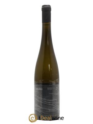 Sylvaner Ganzeracker Domaine Achillee