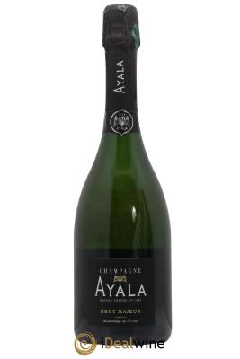 Brut Majeur Ayala 