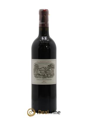 Château Lafite Rothschild 1er Grand Cru Classé