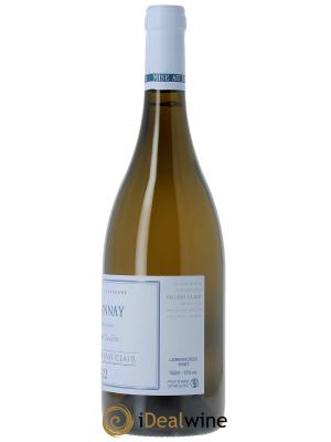 Marsannay Source des Roches Bruno Clair (Domaine) 