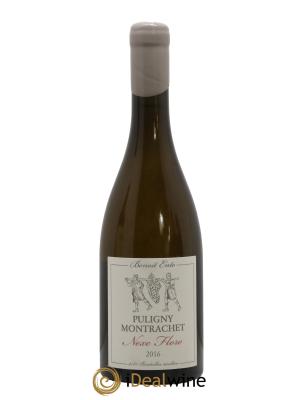 Puligny-Montrachet Nexe Flore Benoit Ente